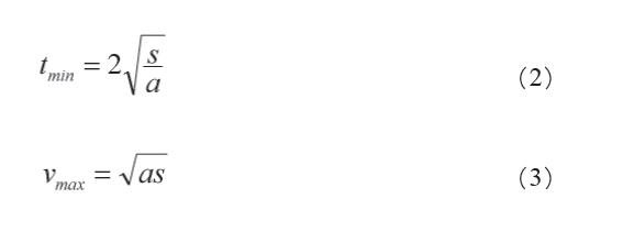 舞臺(tái)機(jī)械設(shè)備設(shè)計(jì)基本點(diǎn)效果圖