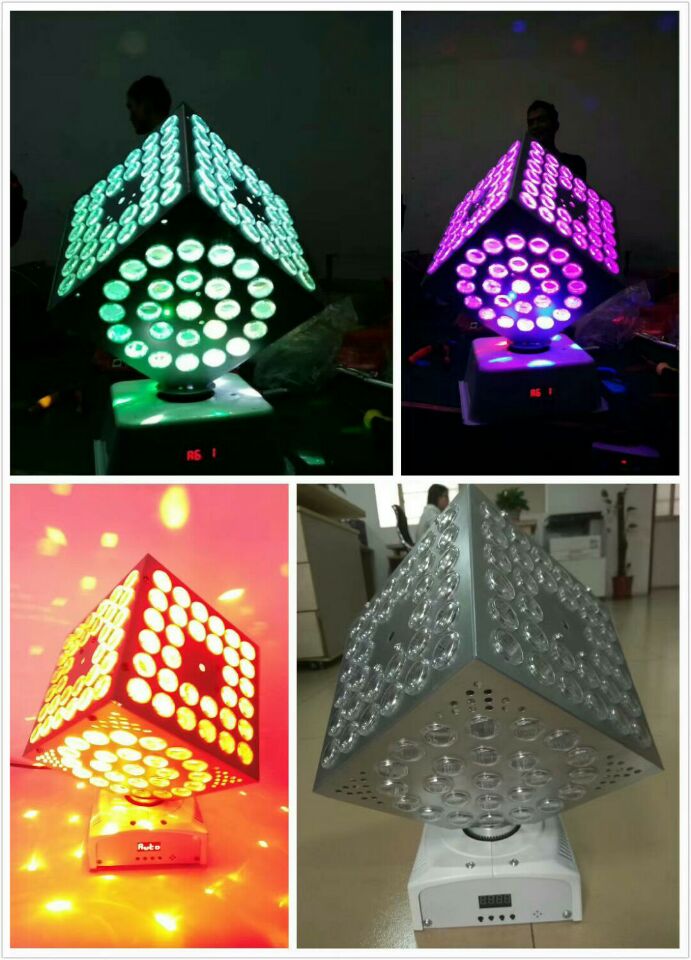 如何設(shè)計(jì)酒吧燈光？效果圖