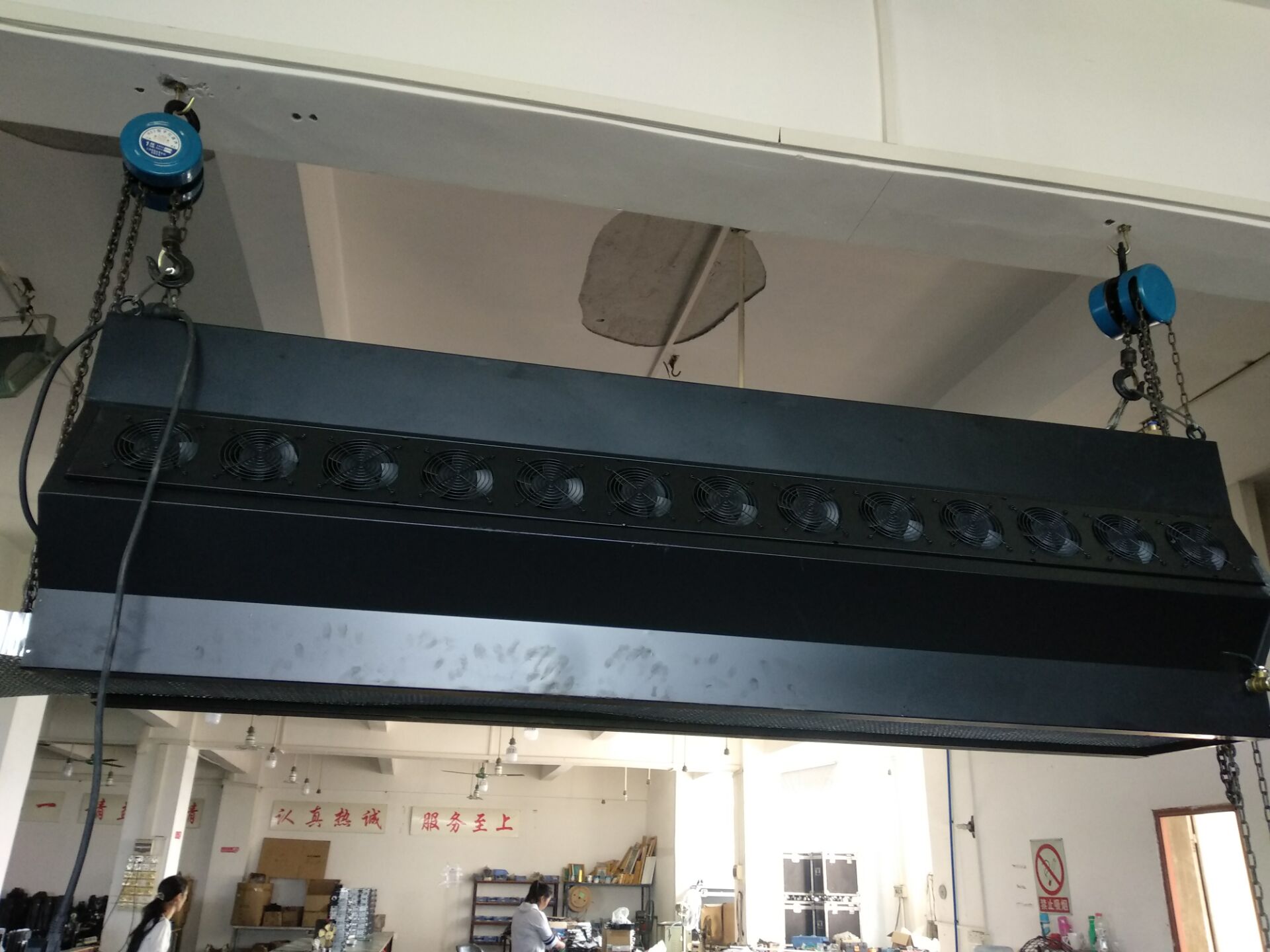 互動多媒體,環幕立體影院,3D投影,立體影像產品推介效果圖