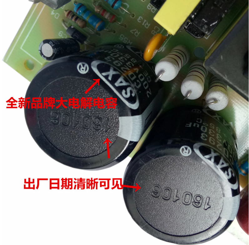 霧幕機、水霧屏系統基本組件介紹效果圖