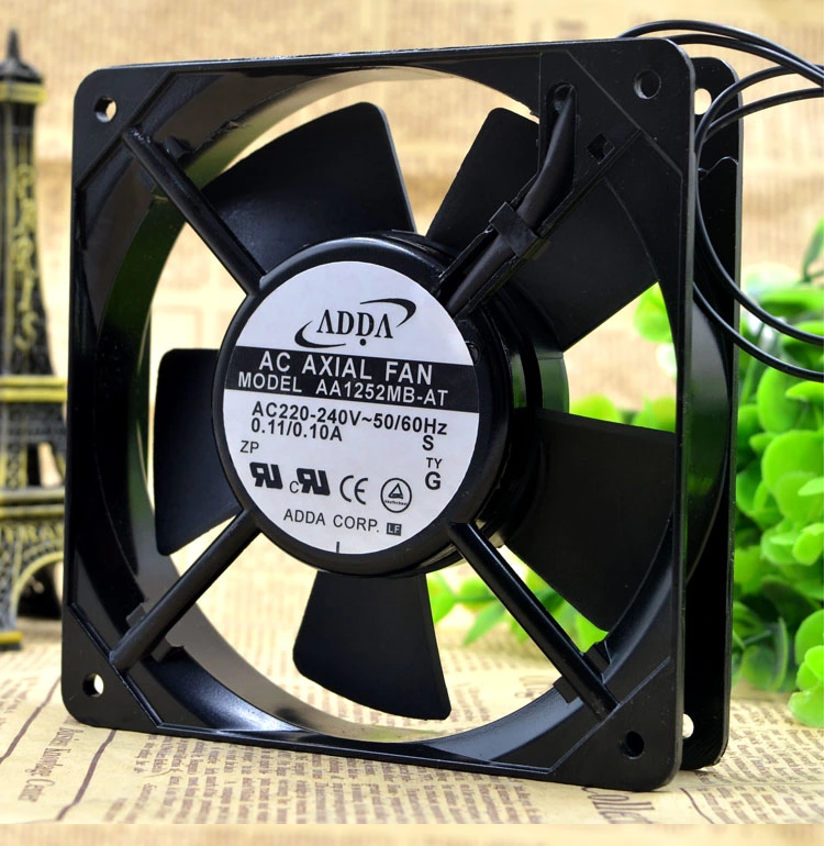 霧幕機、水霧屏系統基本組件介紹效果圖